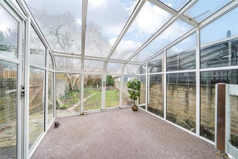 50 De Frene Road, London, SE26 4AG