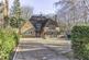Bishops Road, Welwyn AL6
