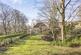 Bishops Road, Welwyn AL6 photo 2
