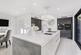Bishops Road, Welwyn AL6 photo 5