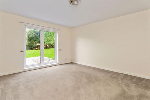 5 bedroom bungalow for sale, Ponsbourne Manor, Hertford SG13