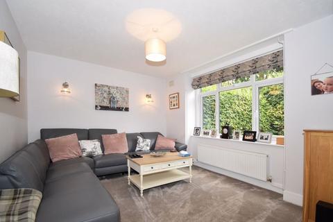 4 bedroom house for sale - Foxholes Avenue, Hertford SG13