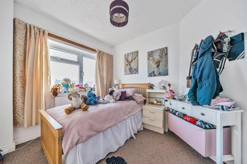 4 bedroom flat for sale - Kidlington,  Oxfordshire,  OX5