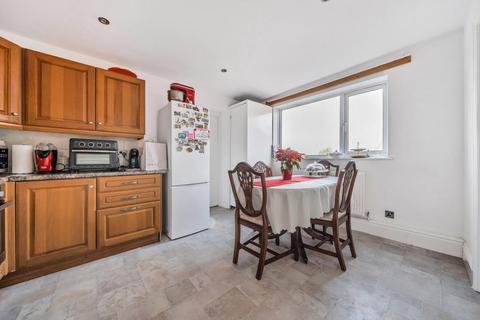 4 bedroom flat for sale, Kidlington,  Oxfordshire,  OX5