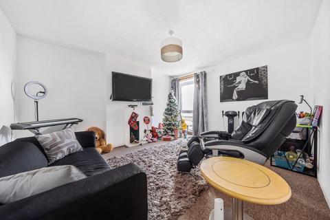 4 bedroom flat for sale, Kidlington,  Oxfordshire,  OX5