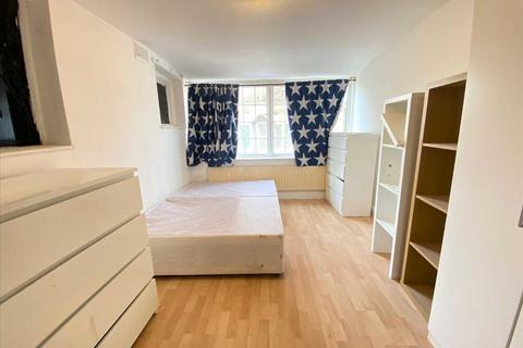 undefined, Craven Avenue, Ealing