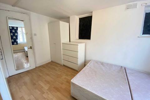 undefined, Craven Avenue, Ealing