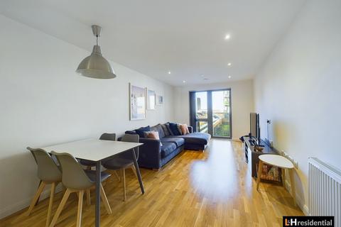 2 bedroom apartment for sale, Brook Road, Borehamwood WD6