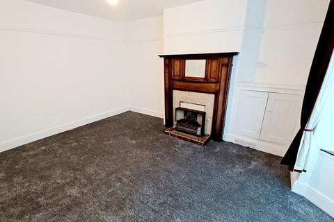 3 bedroom terraced house to rent, Albert Street, Shildon, County Durham, DL4