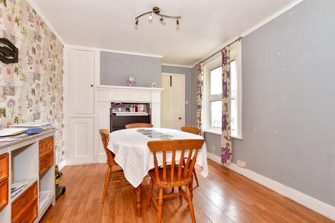 55 Barton Road, Dover, CT16 2NF