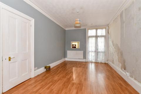 55 Barton Road, Dover, CT16 2NF
