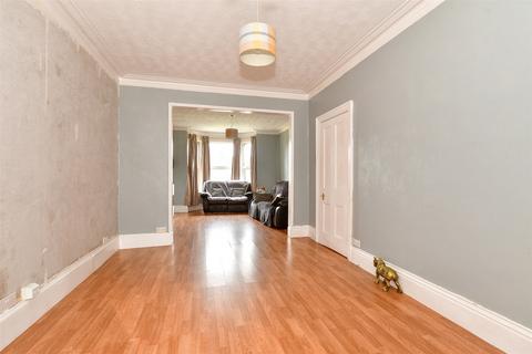 55 Barton Road, Dover, CT16 2NF