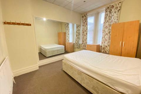 1 bedroom apartment to rent, Manor road, West Ealing