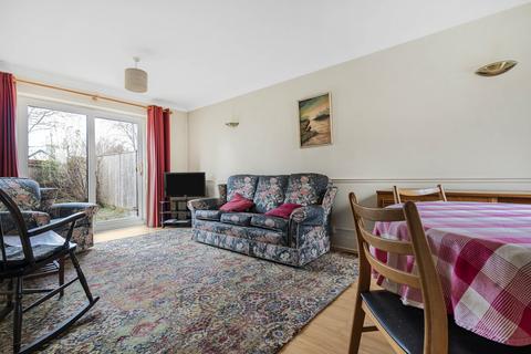 3 bedroom end of terrace house for sale, Forge Close, Benson, OX10