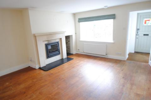 4 bedroom cottage to rent, Chapel Lane, Neston SN13