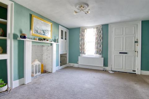 3 bedroom terraced house for sale, Brightlingsea CO7