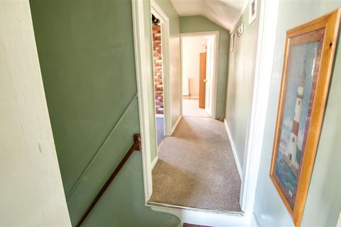 3 bedroom terraced house for sale, Brightlingsea CO7