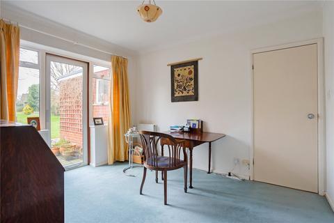 4 bedroom detached house for sale, Netherton Road, Appleton, Abingdon, Oxfordshire, OX13