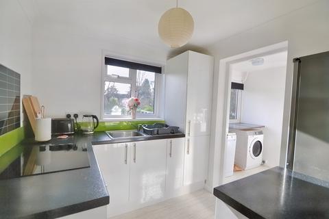 2 bedroom flat for sale, Westbourne