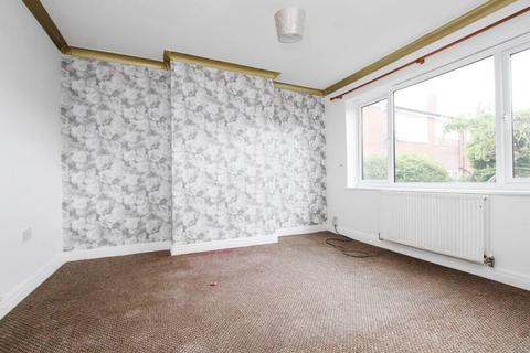 3 bedroom end of terrace house for sale, Harlow Close, St. Helens, WA9