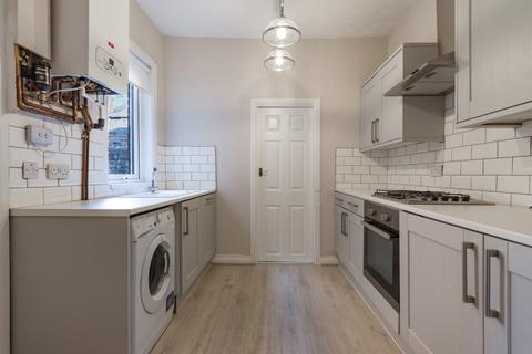 2 bedroom ground floor flat to rent, Ashleigh Grove, Newcastle Upon Tyne NE2