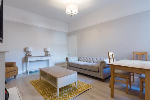 2 bedroom ground floor flat to rent, Ashleigh Grove, Newcastle Upon Tyne NE2