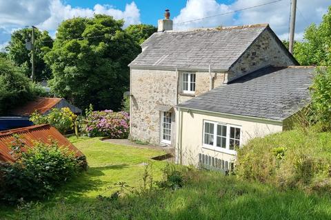 2 bedroom cottage for sale, Retire, Bodmin