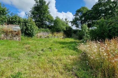 2 bedroom cottage for sale, Retire, Bodmin