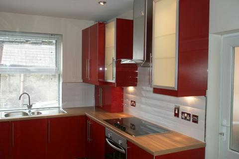 6 bedroom house share to rent, Bateman St, Derby, DE23