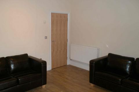 6 bedroom house share to rent, Bateman St, Derby, DE23