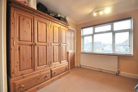 25 Constance Crescent, Bromley, BR2 7QH