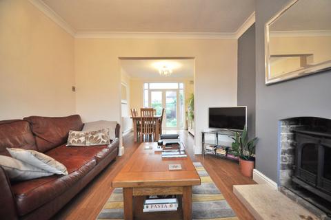 25 Constance Crescent, Bromley, BR2 7QH