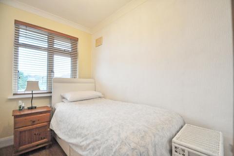 25 Constance Crescent, Bromley, BR2 7QH
