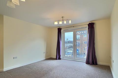 2 bedroom flat for sale, Blackthorn Road, Ilkley, West Yorkshire, LS29