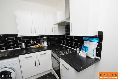 4 bedroom house share to rent - Norbury Street, Manchester