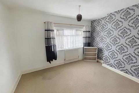 88 Barcroft Street, Cleethorpes, DN35 7DT