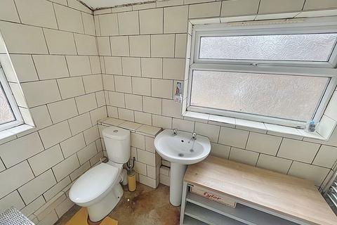88 Barcroft Street, Cleethorpes, DN35 7DT