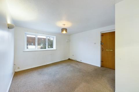 1 bedroom apartment for sale, Hawthorn Way, Northway, Tewkesbury, Gloucestershire, GL20