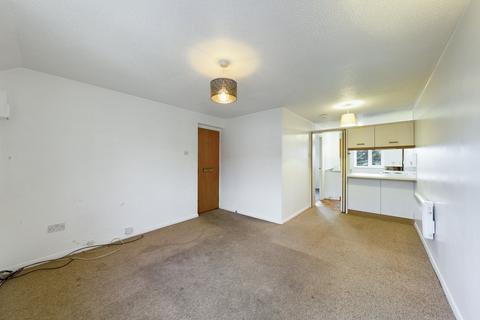 1 bedroom apartment for sale, Hawthorn Way, Northway, Tewkesbury, Gloucestershire, GL20
