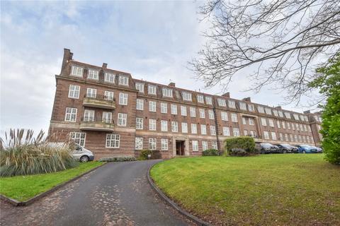 1 bedroom apartment for sale, Pitmaston Court West, Goodby Road, Moseley, Birmingham, B13