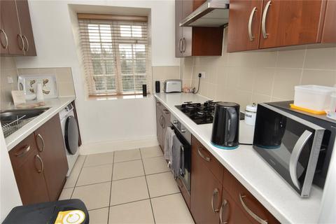 1 bedroom apartment for sale - Pitmaston Court West, Goodby Road, Moseley, Birmingham, B13