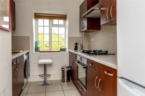 1 bedroom apartment for sale, Pitmaston Court West, Goodby Road, Moseley, Birmingham, B13