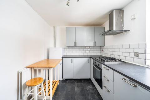 1 bedroom flat for sale, Parkhurst Road, Holloway, London, N7