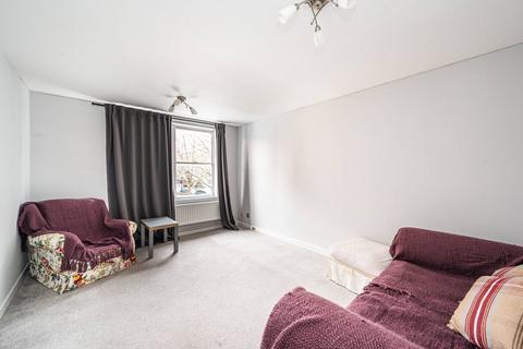 1 bedroom flat for sale, Parkhurst Road, Holloway, London, N7