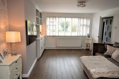 30 Poplar Crescent, Epsom, KT19 9ER