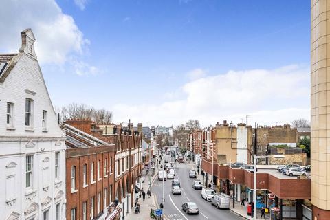 2 bedroom flat for sale, Kings Road, Chelsea, London, SW10