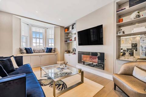 2 bedroom flat for sale, Kings Road, Chelsea, London, SW10
