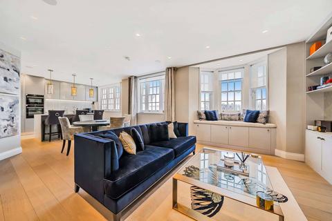 2 bedroom flat for sale, Kings Road, Chelsea, London, SW10