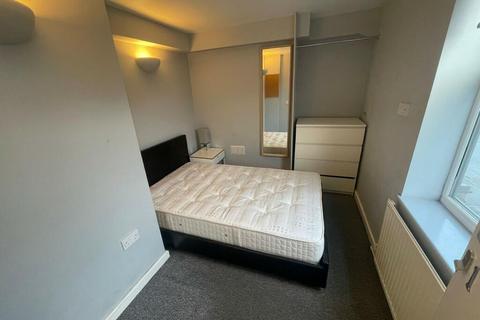 1 bedroom in a house share to rent, Wherstead Road, Ipswich IP2