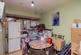 Additional image 4 of Lansbury Drive, Hayes UB4